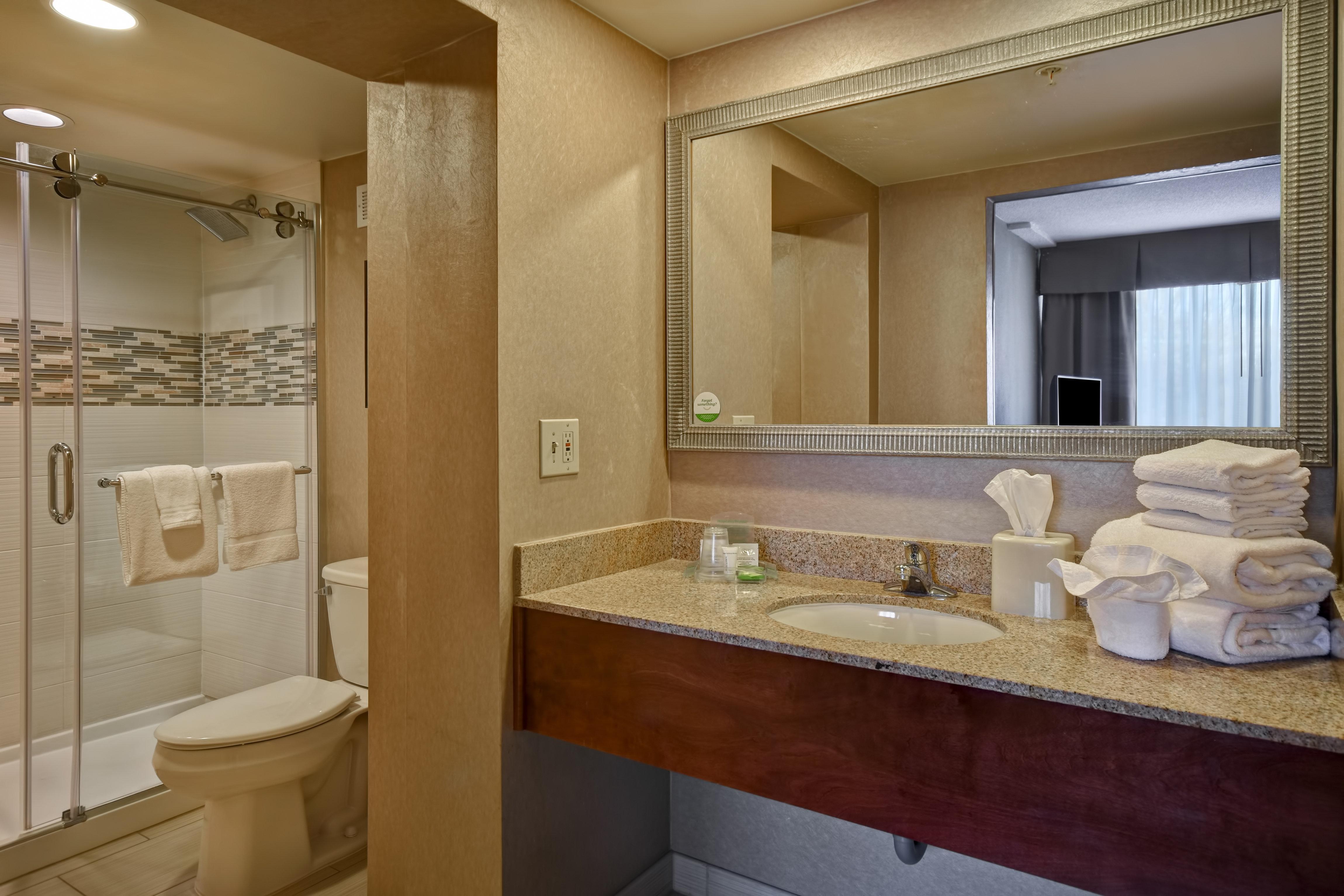 Holiday Inn Cincinnati-Riverfront By Ihg Covington Kültér fotó