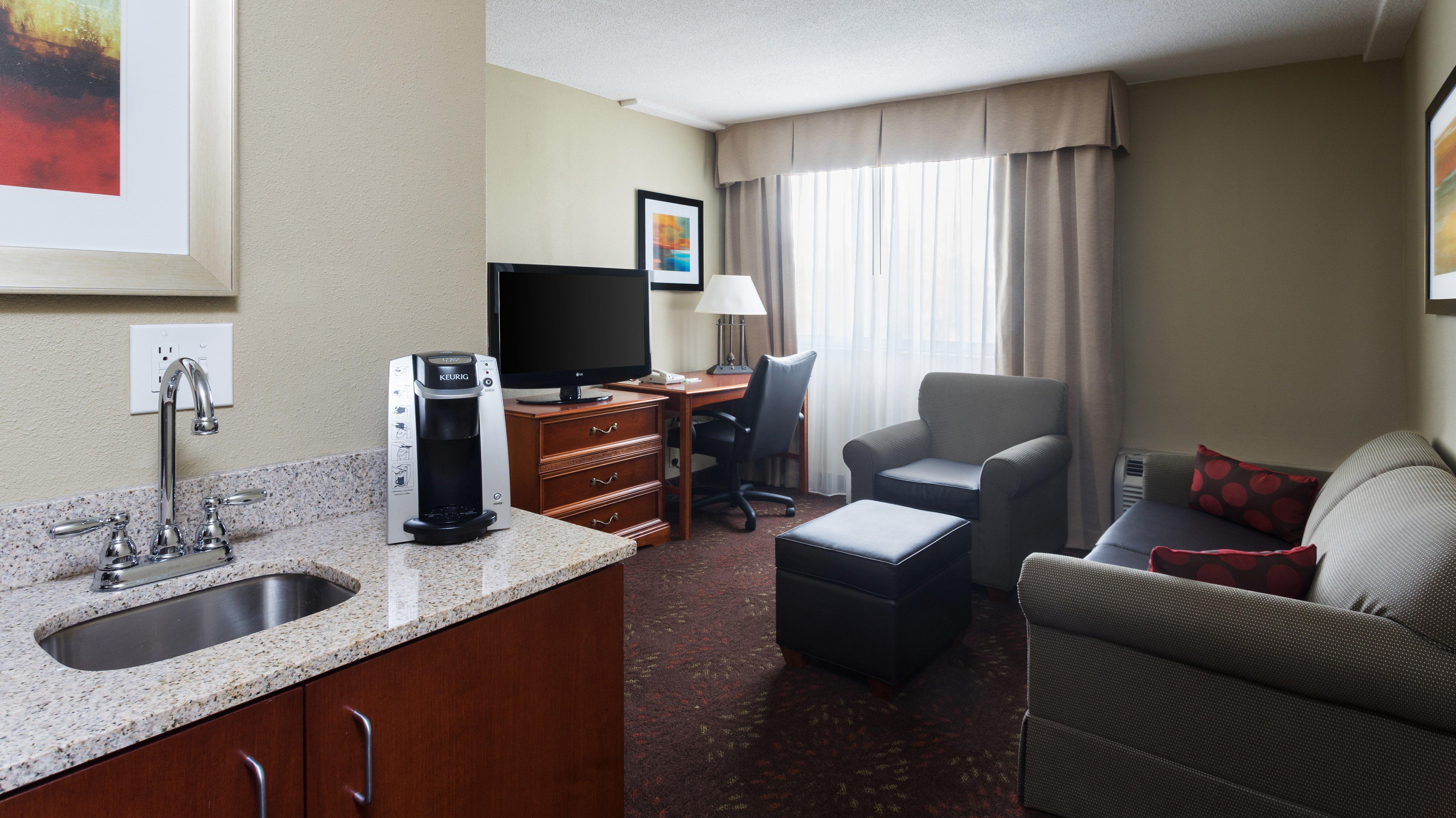 Holiday Inn Cincinnati-Riverfront By Ihg Covington Kültér fotó