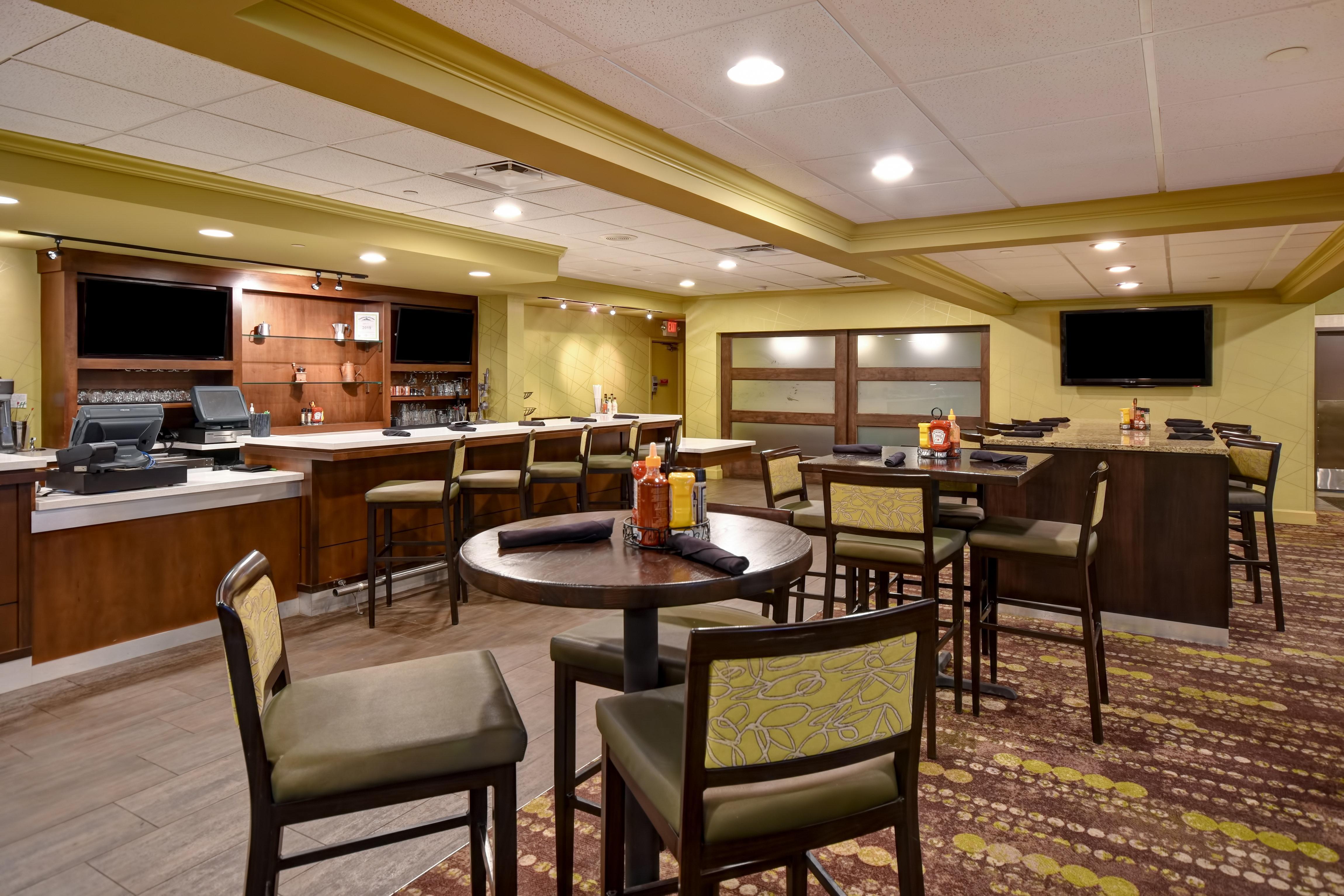 Holiday Inn Cincinnati-Riverfront By Ihg Covington Kültér fotó