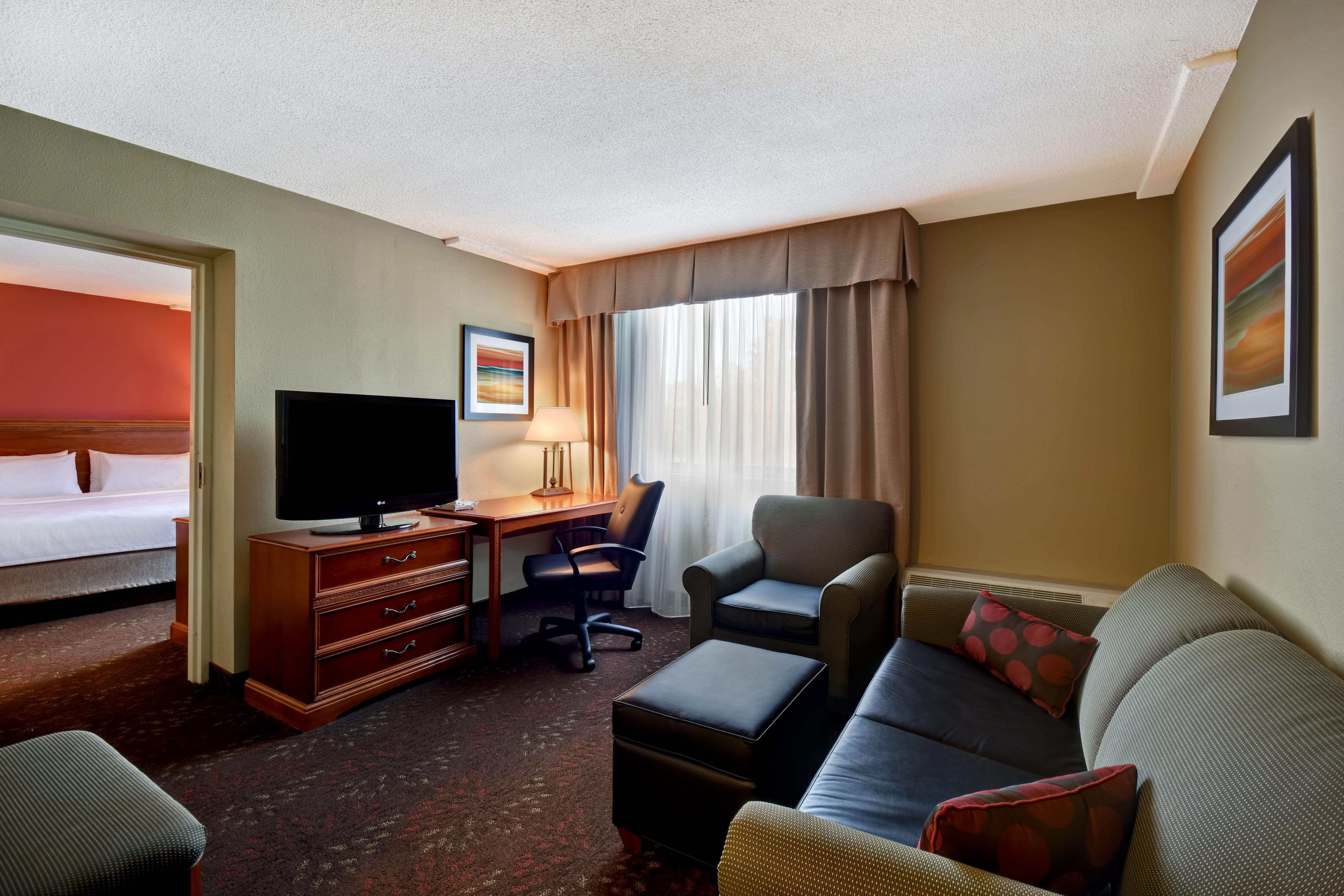 Holiday Inn Cincinnati-Riverfront By Ihg Covington Kültér fotó
