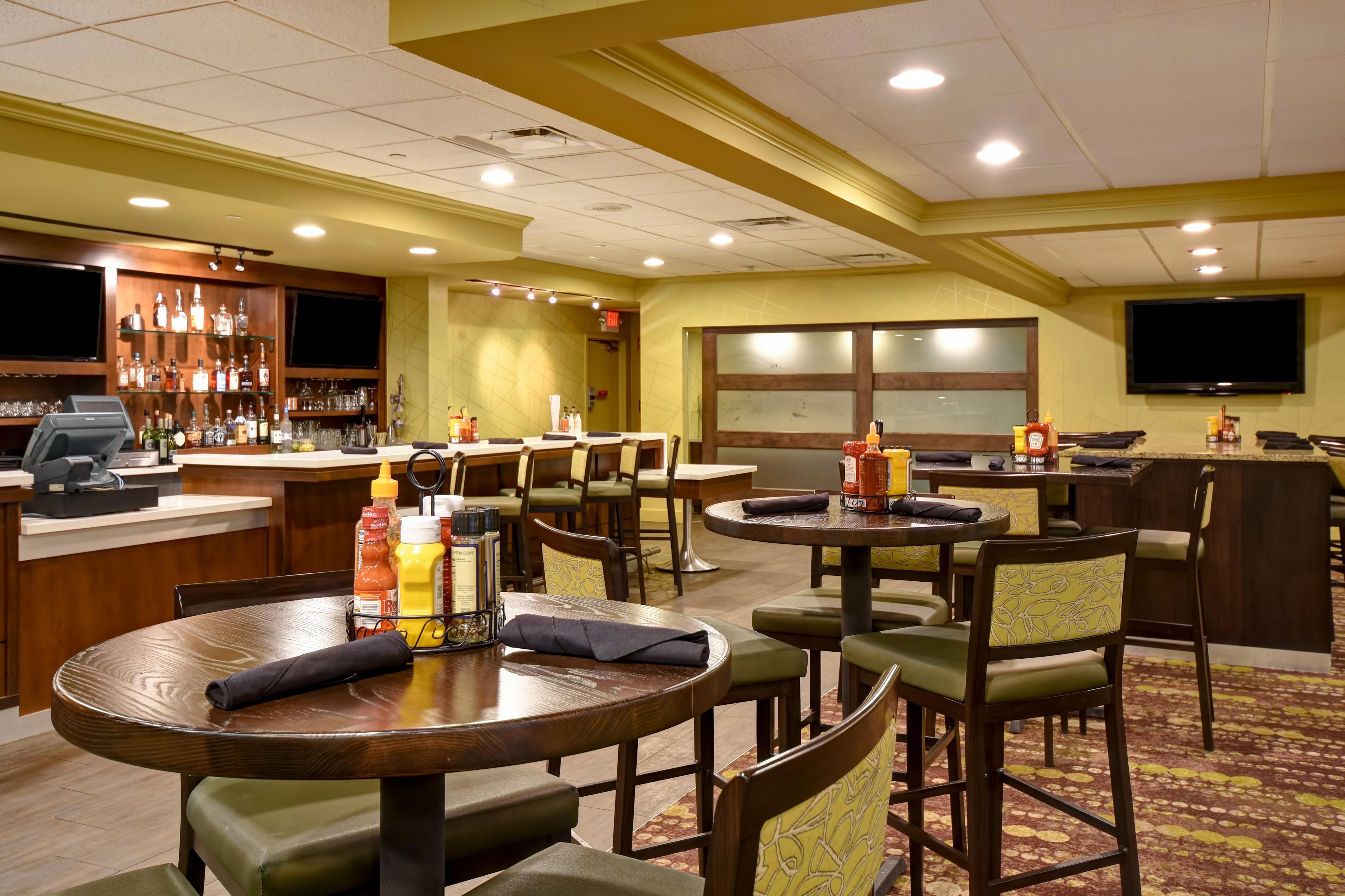 Holiday Inn Cincinnati-Riverfront By Ihg Covington Kültér fotó