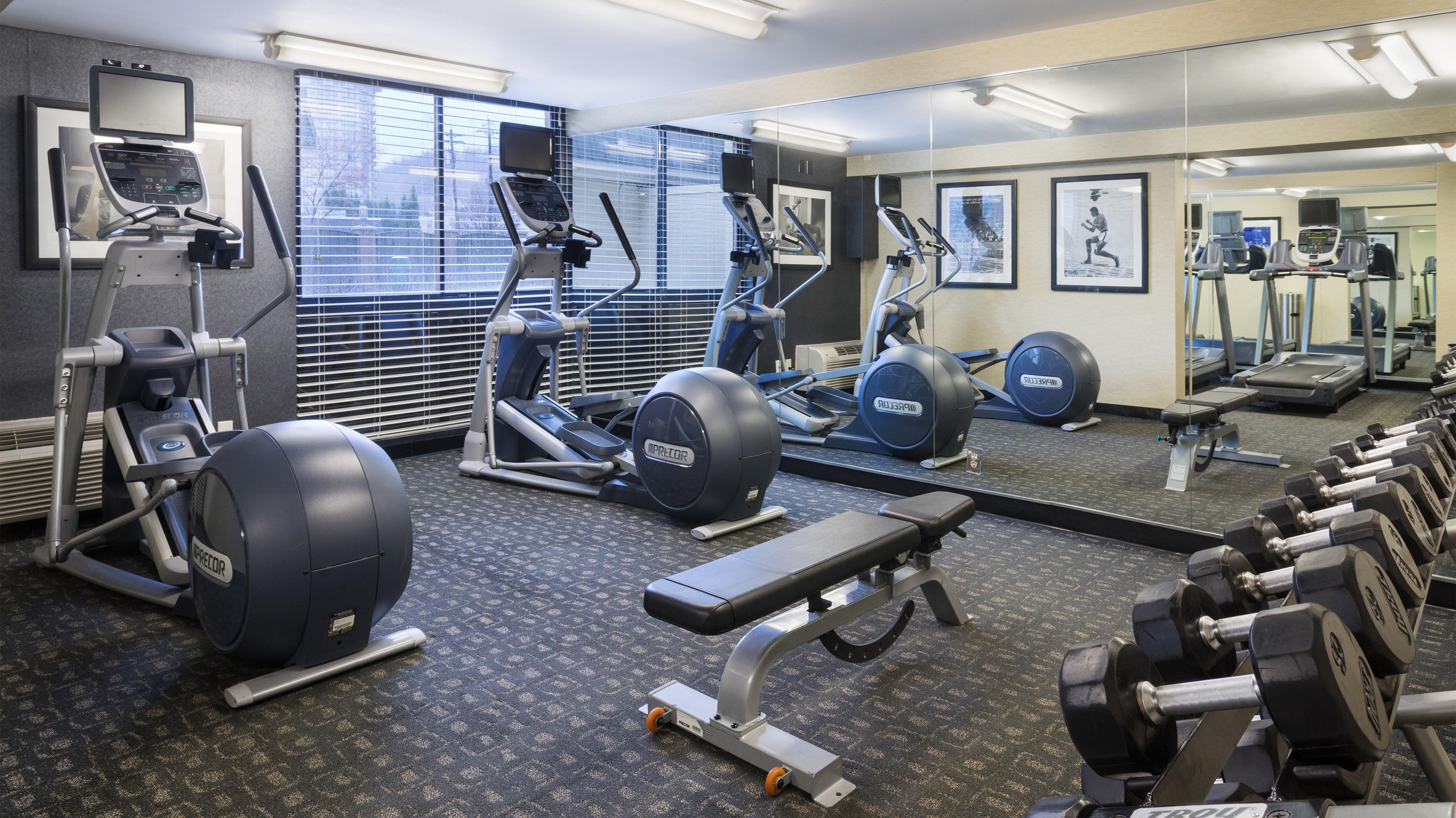Holiday Inn Cincinnati-Riverfront By Ihg Covington Kültér fotó