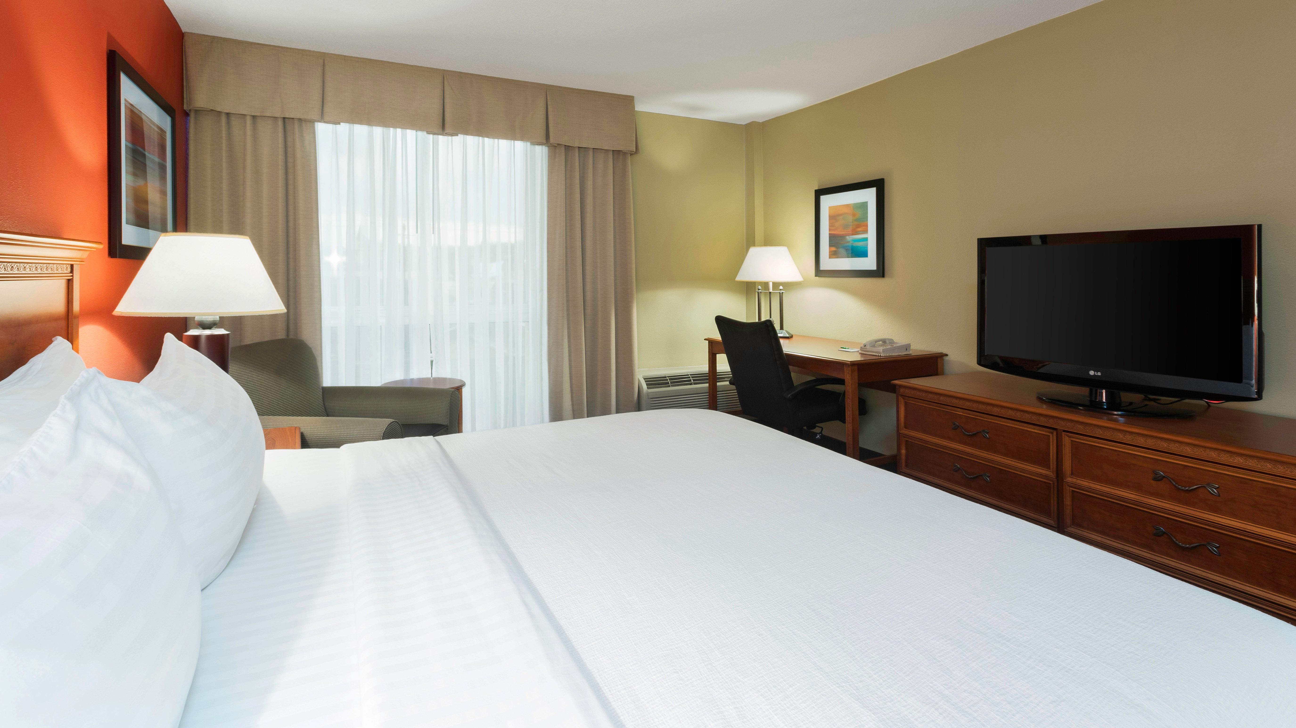 Holiday Inn Cincinnati-Riverfront By Ihg Covington Kültér fotó