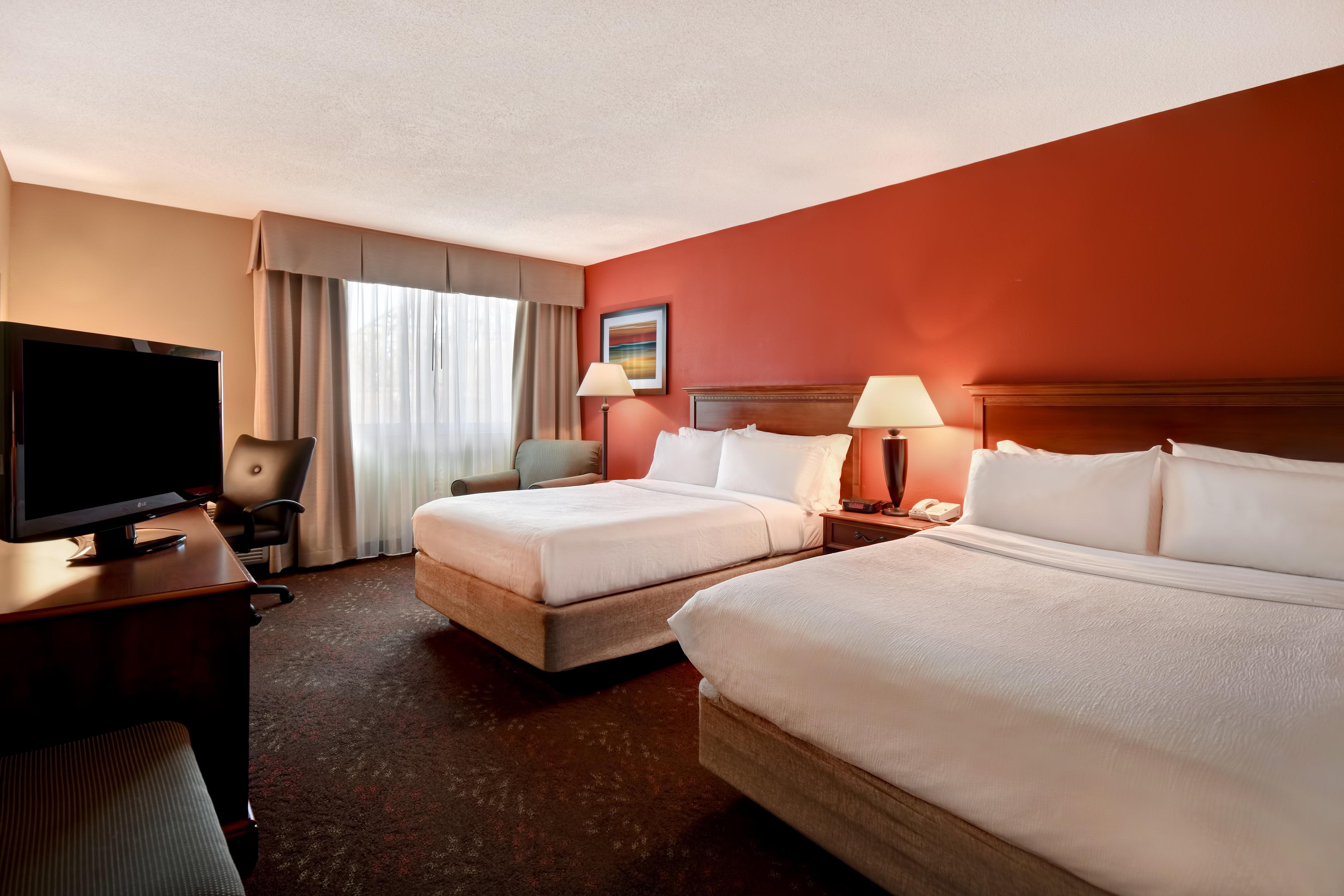 Holiday Inn Cincinnati-Riverfront By Ihg Covington Kültér fotó