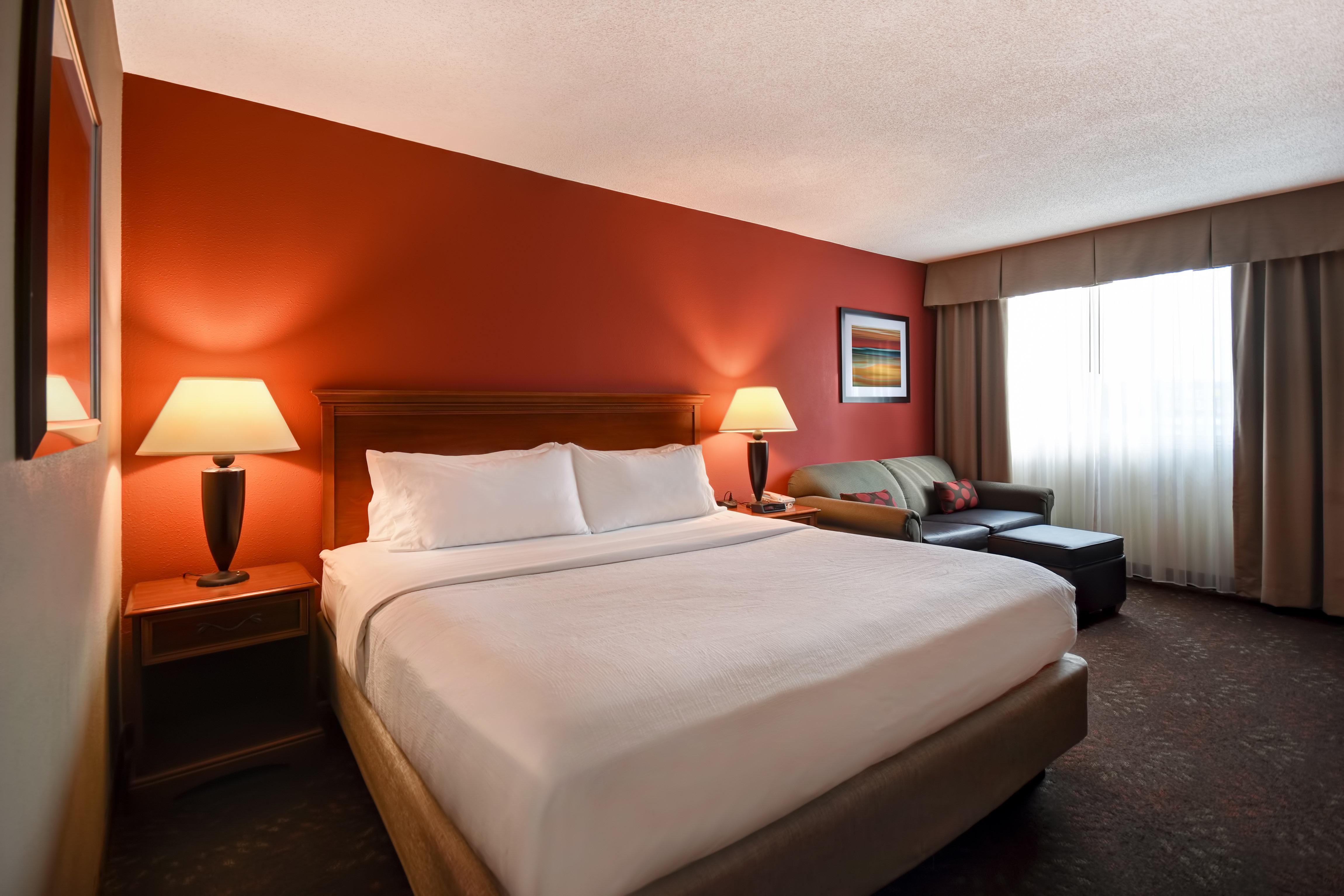 Holiday Inn Cincinnati-Riverfront By Ihg Covington Kültér fotó