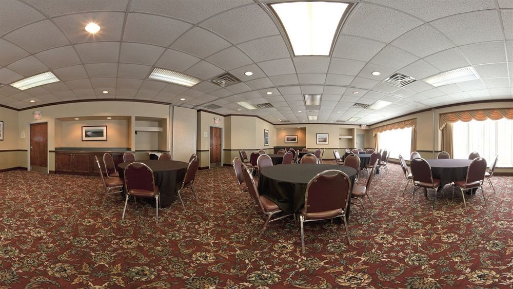 Holiday Inn Cincinnati-Riverfront By Ihg Covington Kültér fotó